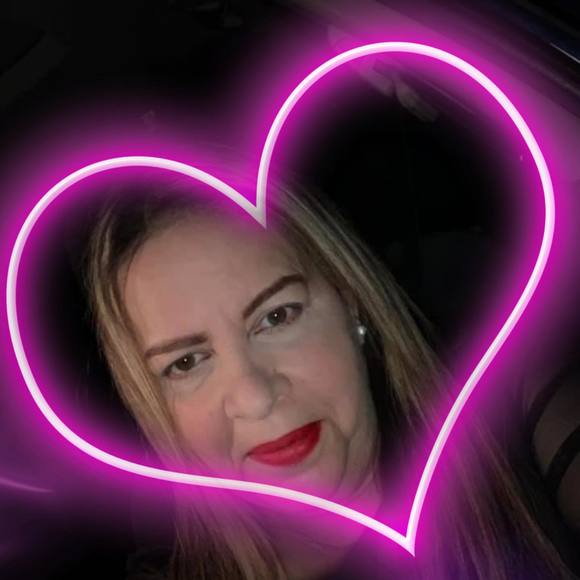 nurysabreu